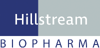 Hillstream